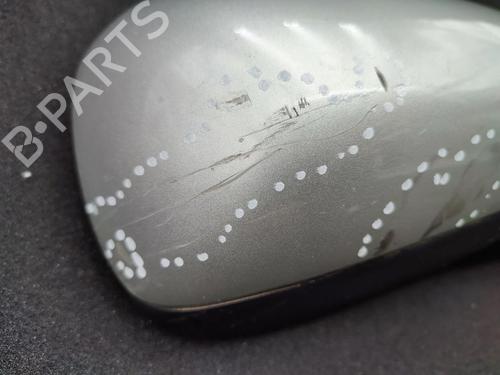 Used Right mirror TOYOTA AURIS (_E15_) 1.6 (ZRE151_, ZRE151R) (124 hp) 23719442