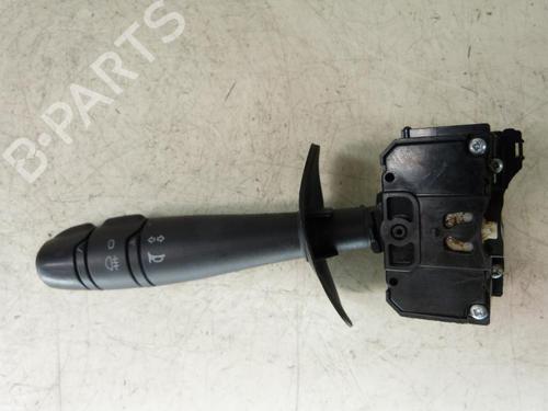 Used Switch Switch RENAULT CLIO II (BB_, CB_) 1.2 (BB0A, BB0F, BB10, BB1K, BB28, BB2D, BB2H, CB0A,... (58 hp) 23665593 23665593