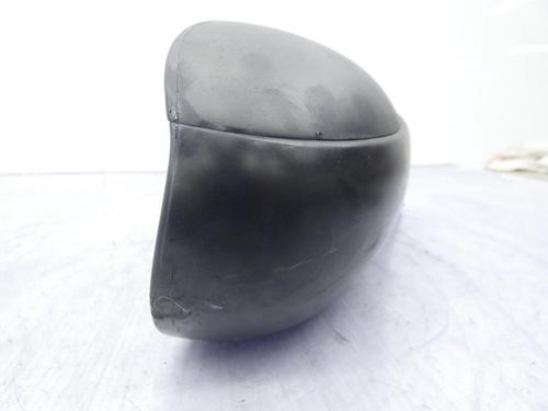 Used Right mirror Right mirror CITROËN XSARA PICASSO (N68) 2.0 HDi (90 hp) 23673112 23673112