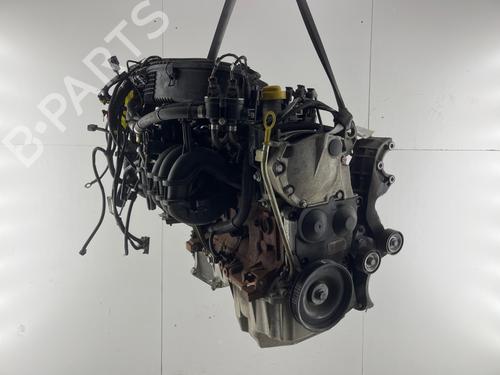 Engine DACIA SANDERO 1.4 MPI LPG | BP40533866M1 - Image 6