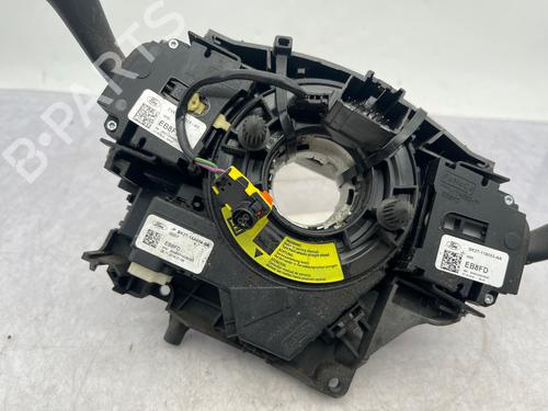 Steering column stalk FORD TRANSIT V363 Van (FCD, FDD) 2.0 EcoBlue | BP36956805I23  - Image 8