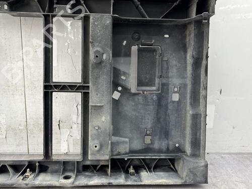 Front slam panel CITROËN C3 II (SC_) 1.4 HDi 70 (SC8HZC, SC8HR0, SC8HP4) | BP33313455C72 - Image 3