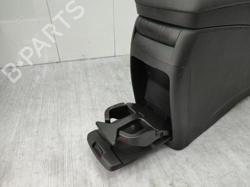 Armrest / Center console KIA CEE'D SW (ED) 1.6 CRDi 115 | BP23732073I20  - Image 9