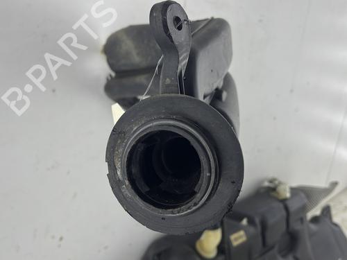 Fuel tank PEUGEOT 3008 I MPV (0U_) 1.6 HDi | BP23760391C62 