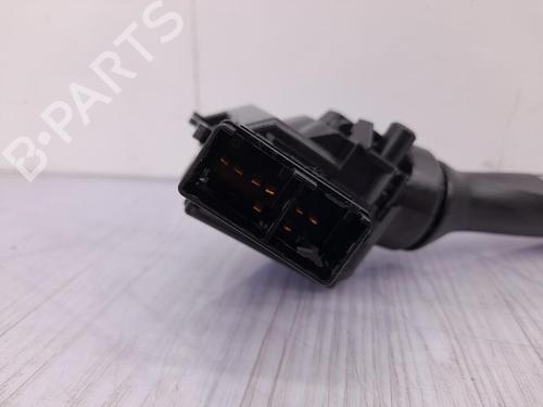 steering-column-stalk-citroen-c1-pm_-pn_-2005-2006-2007-2008-2009-2010-2011-2012-2013-2014-23707423 main image