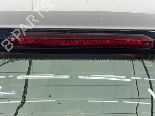 Tailgate FORD C-MAX II (DXA/CB7, DXA/CEU) 1.6 TDCi | BP31074254C6