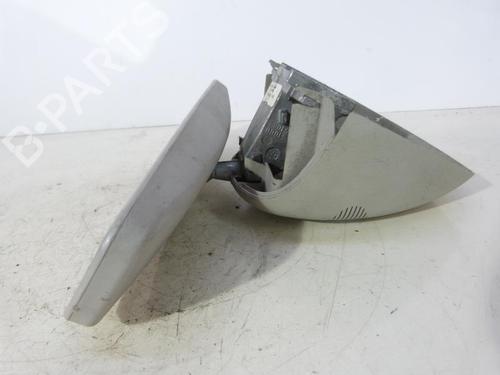 Rear mirror RENAULT ESPACE IV (JK0/1_) 1.9 dCi (JK0U) | BP23670321I6 - Image 8