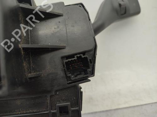 Steering column stalk FORD FOCUS II (DA_, HCP, DP) 1.8 TDCi | BP23732356I23 - Image 6