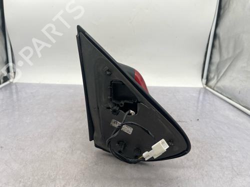 Left mirror DACIA SANDERO II 1.5 dCi | BP37644968C26 - Image 7