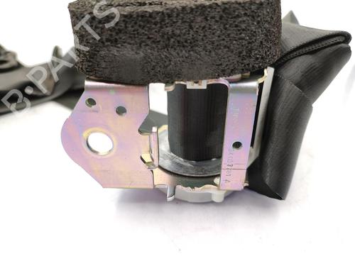 Rear right belt tensioner FORD FIESTA VI (CB1, CCN) 1.0 EcoBoost | BP23751461C90 