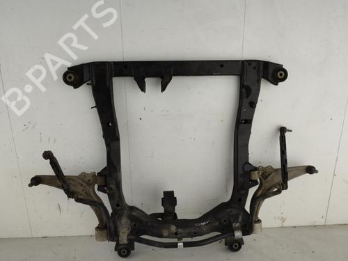 Subframe CHEVROLET CRUZE (J300) 2.0 CDI | BP23711364M9  - Image 7