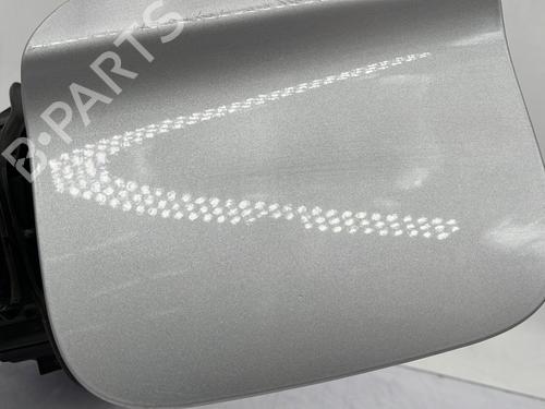 Tanklåg CITROËN C-ELYSEE (DD_) 1.6 BlueHDi 100 | BP26954447C131  - Image 9