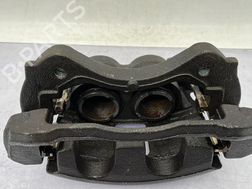 Right front brake caliper FORD TRANSIT Van (FA_ _) 2.2 TDCi | BP23663185M104  - Image 6