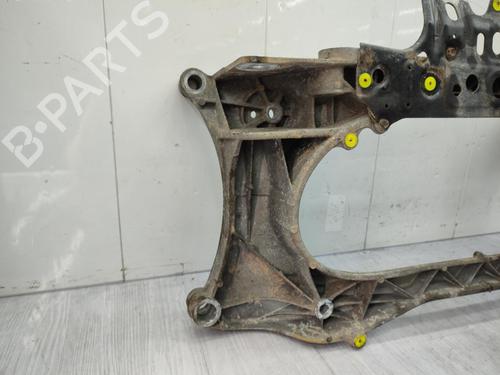 Subframe LEXUS IS II (_E2_) 220d (ALE20) | BP23720940M9 - Image 8