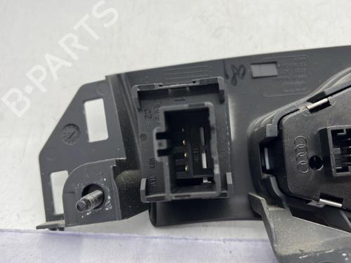 Headlight switch AUDI A4 B8 Avant (8K5) 2.0 TDI | BP23756297I24  - Image 6