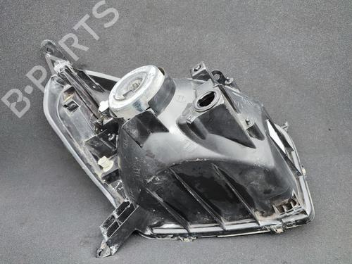 Left headlight TOYOTA RAV 4 II (_A2_) 2.0 D 4WD (CLA20_, CLA21_, CLA20R, CLA21R) | BP23751263C28  - Image 10