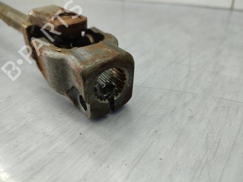 Steering column PEUGEOT BIPPER Tepee 1.4 HDi | BP23728582M21 - Image 6