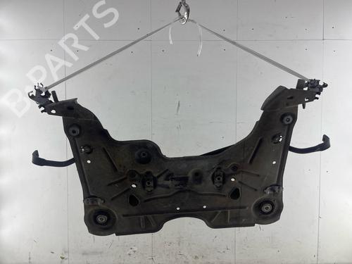 Subframe RENAULT LAGUNA II (BG0/1_) 1.9 dCi | BP37419229M9 - Image 2