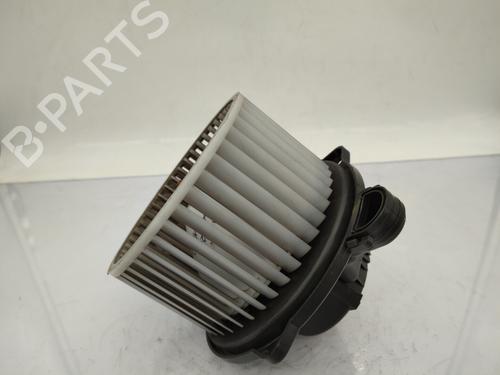 Heater blower motor HYUNDAI i10 I (PA) 1.1 | BP23673554M62 