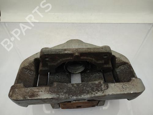 Left front brake caliper BMW 5 (F10) 525 d | BP23741023M105  - Image 6