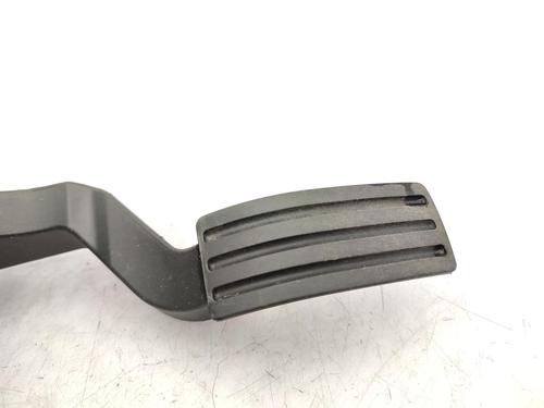 Pedal FORD FIESTA V (JH_, JD_) 1.4 TDCi | BP23678339I4 