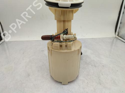Fuel pump MINI MINI (R50, R53) Cooper | BP26954449M76 