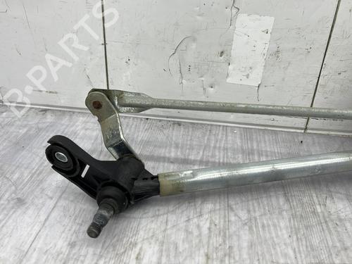 Front wiper motor RENAULT KANGOO Express (FW0/1_) Z.E. (FW0Z, FW1Z) | BP23663025M29  - Image 6