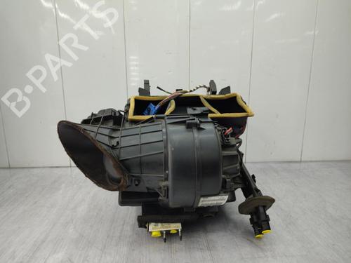 Heater matrix box PEUGEOT 1007 (KM_) 1.6 HDi | BP23731810M61  - Image 10