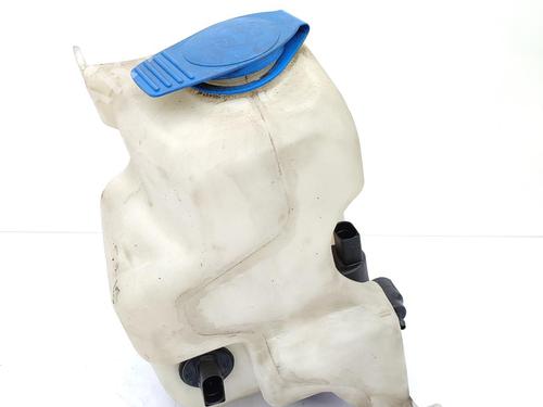 Spylertank SEAT LEON (1M1) 1.6 (100 hp) 23721200