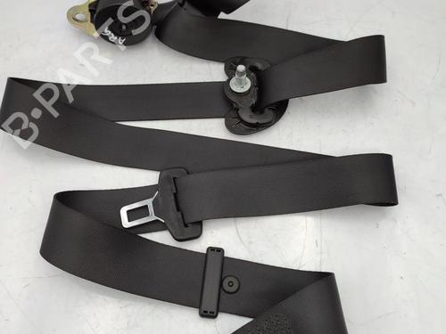 Rear left seatbelt MINI MINI (R56) Cooper | BP23709776I29 - Image 5