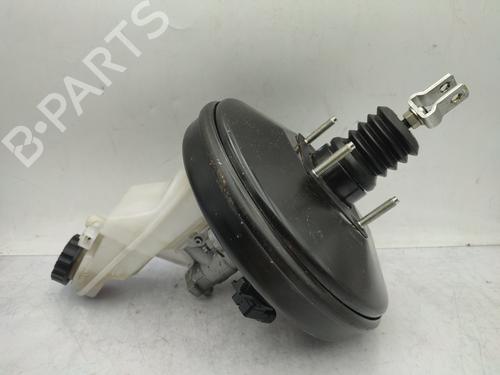 Used Servo brake PEUGEOT 108 1.2 (82 hp) 29571463
