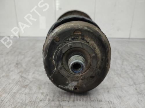 Right front shock absorber PEUGEOT 207 (WA_, WC_) 1.6 HDi | BP23673457M17 