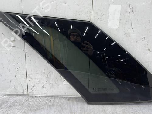 Panel rude bagtil venstre CITROËN C4 Picasso II 1.6 HDi / BlueHDi 115 (115 hp) 31572529