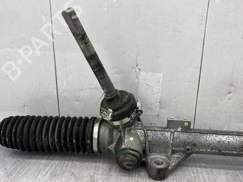 Steering rack NISSAN X-TRAIL II (T31) 2.0 dCi 4x4 | BP30307017M22 