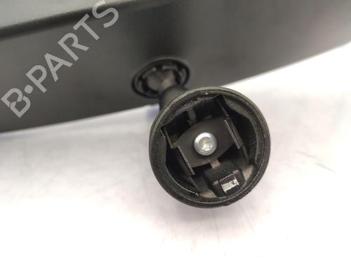 Rear mirror VW POLO V (6R1, 6C1) 1.2 | BP23722578I6 