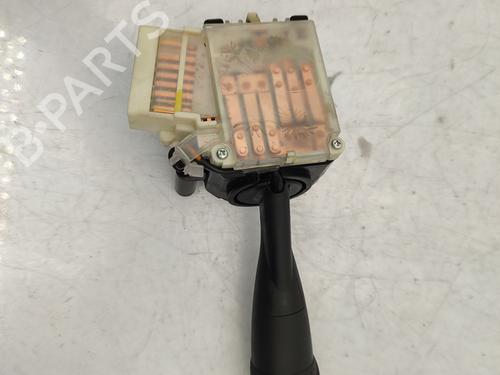 Switch SUZUKI SPLASH (EX) 1.0 (A5B310) | BP23683989I30 - Image 3