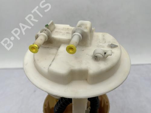 Fuel pump PEUGEOT 206 Hatchback (2A/C) 1.4 i | BP24400035M76 
