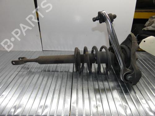 right-front-shock-absorber-vw-passat-b55-variant-3b6-2000-2001-2002-2003-2004-2005-23689085 main image