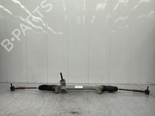 Steering rack OPEL CORSA E (X15) 1.4 Turbo (08, 68) | BP23705684M22  - Image 5