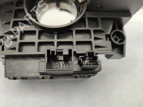 Steering column stalk MINI MINI Convertible (R52) Cooper S | BP23712133I23 - Image 4