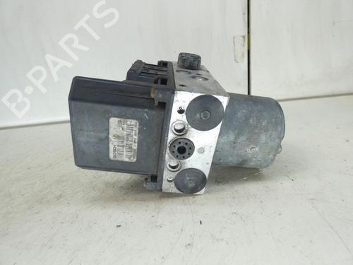 ABS pump FIAT STILO Multi Wagon (192_) 1.9 JTD | BP23756221M43  - Image 5