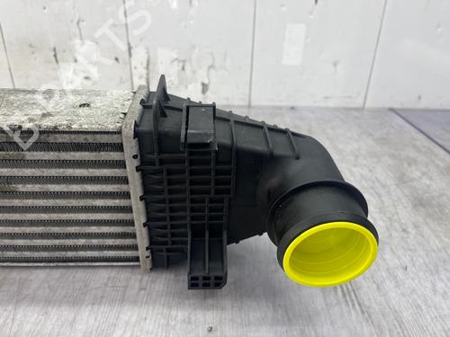 Intercooler MERCEDES-BENZ C-CLASS (W204) C 220 CDI (204.002) | BP36646394M30 - Image 5