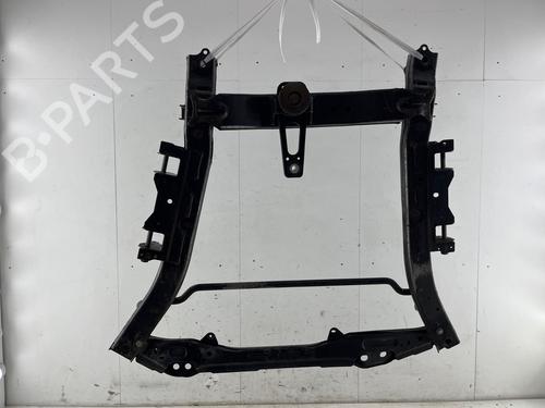 Forbro Forbro DACIA DUSTER (HS_) 1.5 dCi 4x4 (HSMC, HSMD) (110 hp) 34624803 34624803