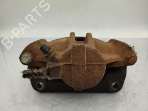 Left front brake caliper RENAULT KANGOO (KC0/1_) 1.9 dCi 4x4 (KC0V) | BP23743187M105 - Image 3