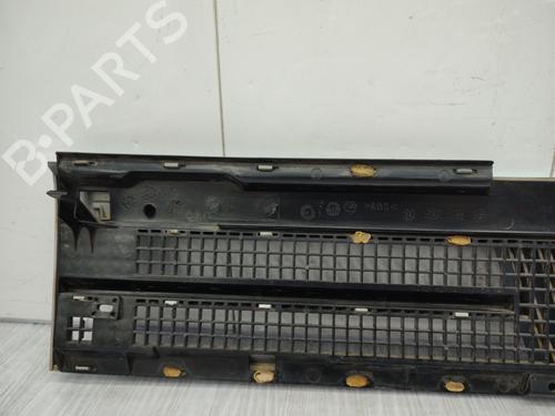 Grille FIAT TIPO (160_) 1.9 D | BP23739633C40 