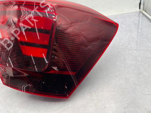 Right taillight VW POLO VI (AW1, BZ1, AE1) 1.0 TSI | BP37743623C35 - Image 4