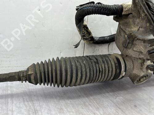 Steering rack FORD FOCUS III 1.6 TDCi | BP33707945M22 - Image 5