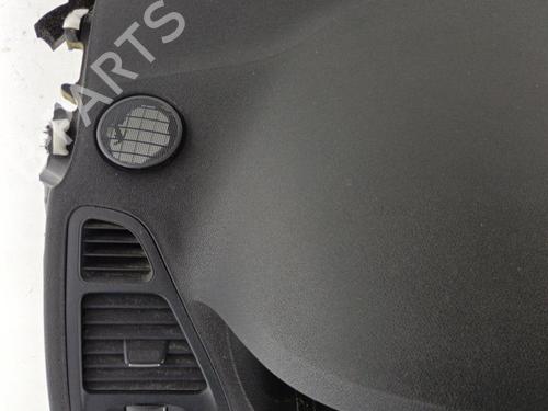 Dashboard RENAULT LAGUNA III (BT0/1) 2.0 dCi (BT07, BT0J, BT14, BT1A, BT1S) | BP23711448C46 