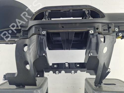 Dashboard VW GOLF PLUS V (5M1, 521) 2.0 TDI | BP23706730C46  - Image 7