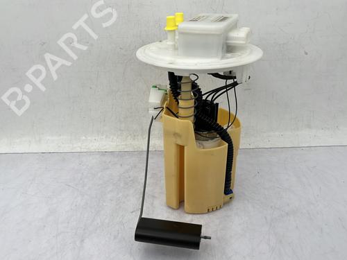 Fuel pump DACIA DUSTER (HM_) 1.5 dCi 115 4x4 (HMAD) | BP30173833M76